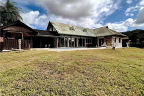 Villa Joya Kourou